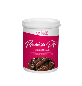 2800_Premium dip Melk Chocolade.png